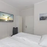 Appartementanlage Strandjuwel 220 Ostseebad Kühlungsborn