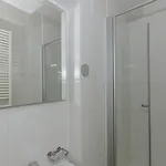 Daire Appartementanlage Strandjuwel 220 Kühlungsborn