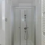 Appartementanlage Strandjuwel 220 Ostseebad Kühlungsborn